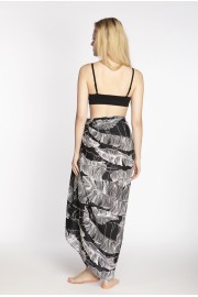 ΠΑΡΕΟ ΦΥΛΛΑ ΙΝΔ/ΣΙΑΣ